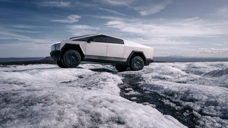 Tesla Cybertruck Details Unveiled: Pricing, Range, Trims, and Specifications