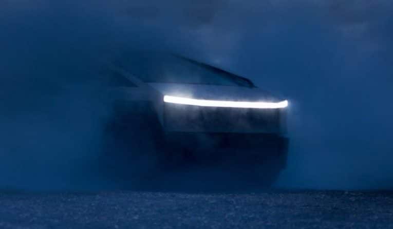 Anticipated Highlights for Tesla Cybertruck’s Initial Delivery Event
