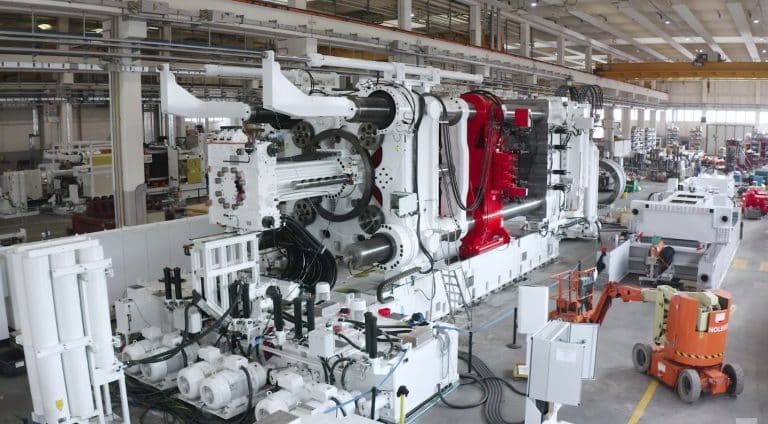 Efforts Underway at Tesla to Address Concerns Over Repair Difficulty of Giga-Casted Parts