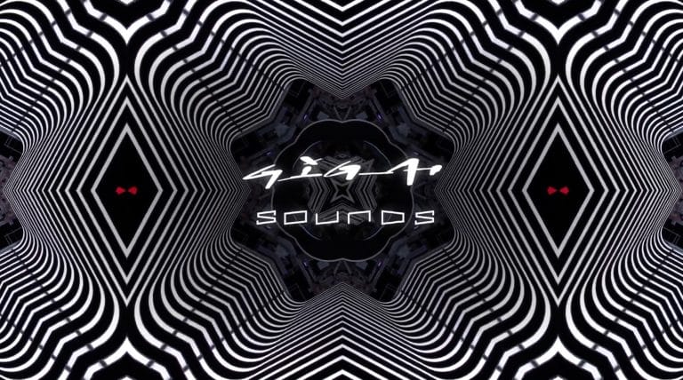 Tesla shares ‘Giga Sounds’ song featuring real factory audio