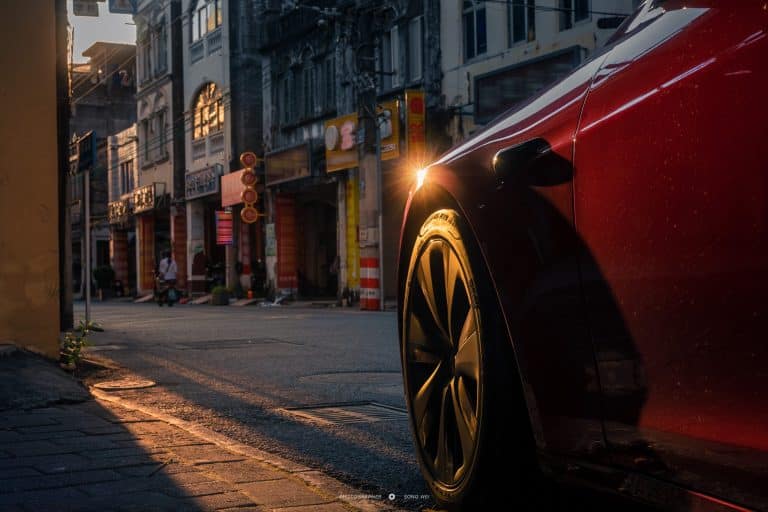 Elon Musk Reacts to the Collapse of Tesla (TSLA) Short Seller Fund