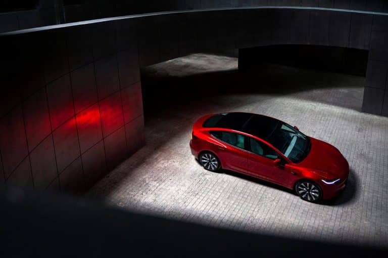 EPA Initiates Electric Vehicle Video Contest to Encourage Sustainable Transportation