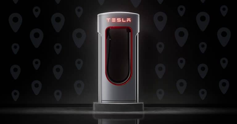 Electrifying Hospitality: Tesla’s Charging Network Expands with BWH Hotels