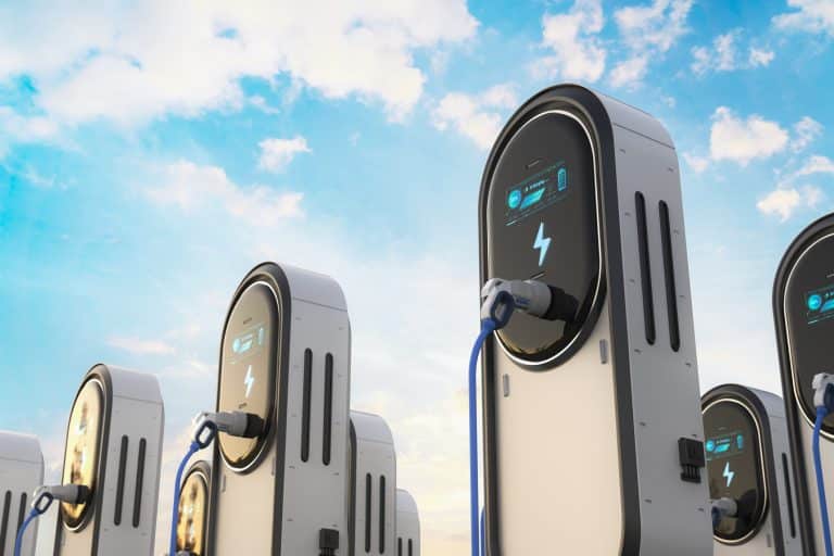 Navigating the EV Charging Maze: Lessons from Philadelphia