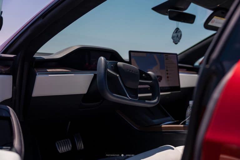 Piper Sandler Anticipates Tesla to Achieve 507,000 Deliveries in Q4 and 1.83 Million for 2023