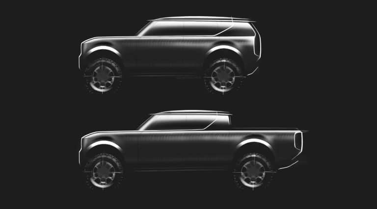 Volkswagen’s Ambitious $11M Investment Plan in Detroit