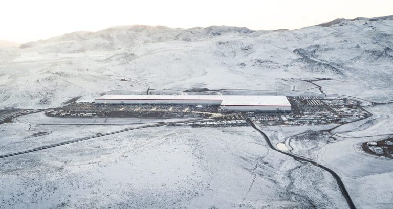 Tesla’s Battle for $425,000 from Whistleblower Martin Tripp