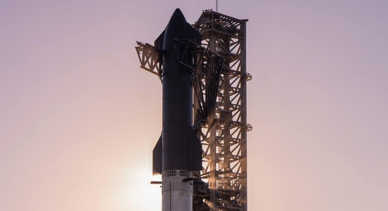 Unraveling the Controversy: NASA Responds to Claims on Elon Musk’s Drug Use at SpaceX