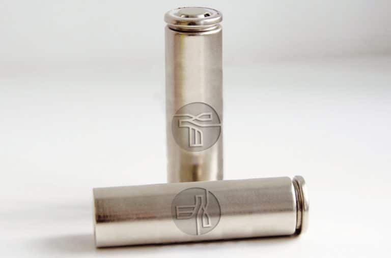 Stellantis Ventures into Budget-Friendly Sodium-Ion Battery Technology Investment