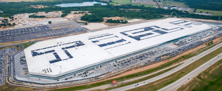 Tesla’s AI Initiatives Under the Spotlight