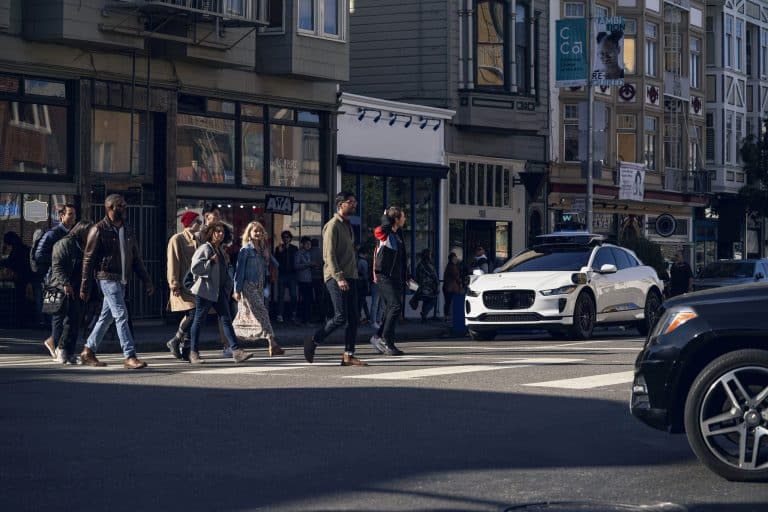 The Rise of Driverless Ride-Hailing: A Year in Review and Future Outlook