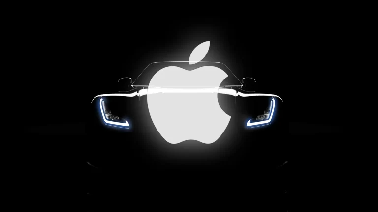 Apple’s Project Titan: What Led to Its Abandonment and What’s Next for Apple?