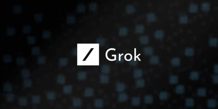 Unveiling Grok 1.5V: Revolutionizing AI with Multimodal Capabilities
