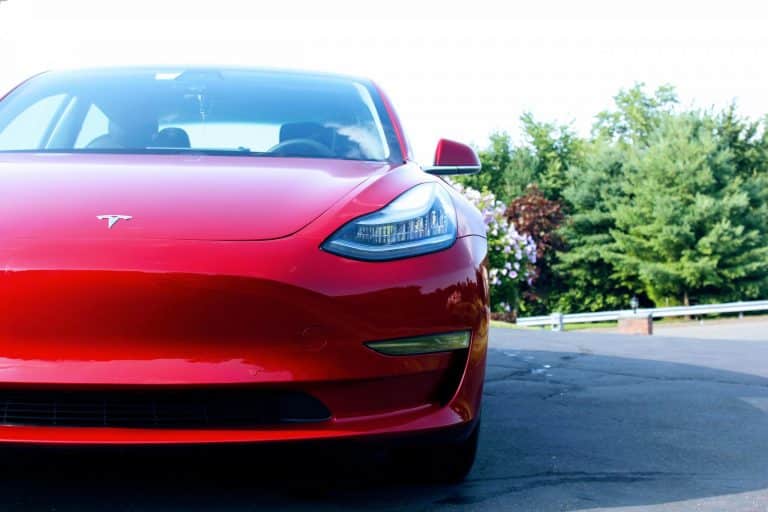 Decoding Carvana’s EV Sales: What the Numbers Reveal