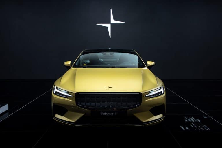 Understanding Polestar’s Workforce Adjustment and Electric Ambitions