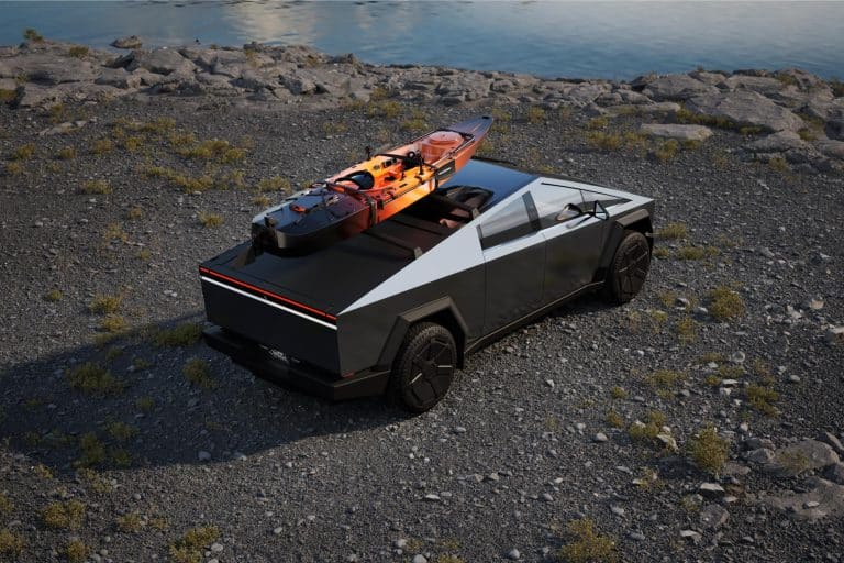 Understanding the Evolving Landscape of Tesla and IRA Tax Credits: Key Insights