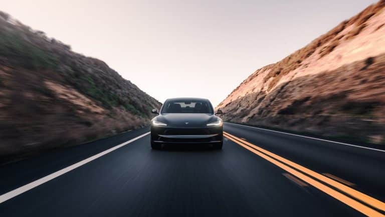 Tesla Model 3 Highland: Production Challenges and Anticipation