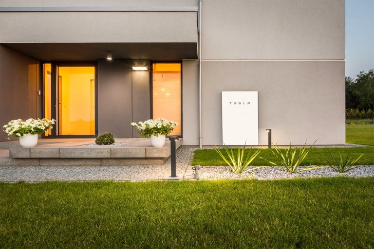 Transforming Homes: Tesla and Samsung’s Synergistic Integration for Smart Living