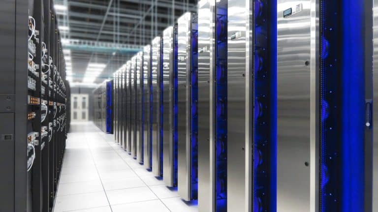 Tesla to Invest $500 Million in Building Dojo Supercomputer Facility in New York