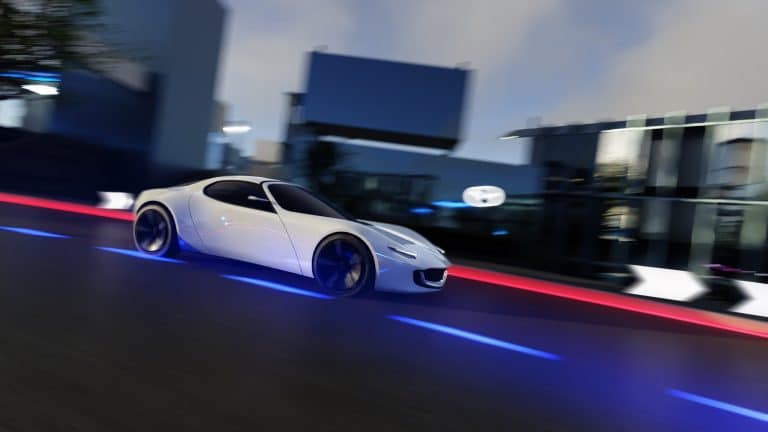 Mazda’s Strategic Move to Tesla’s Charging Standard