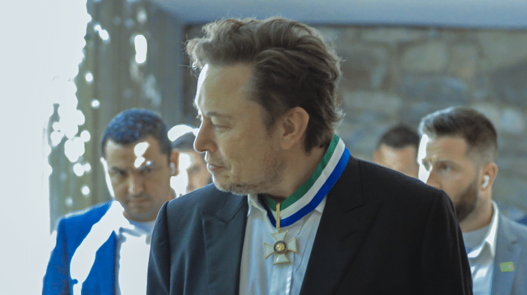 Reuters Recognized for Coverage on Alleged Misconduct in Elon Musk’s Companies
