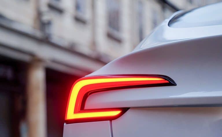 Navigating Tesla’s Workforce Dynamics: Insights and Analysis