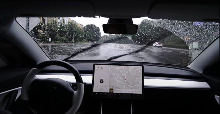 Tesla Teases Exciting Upcoming Features: Here Are Two to Look Forward To