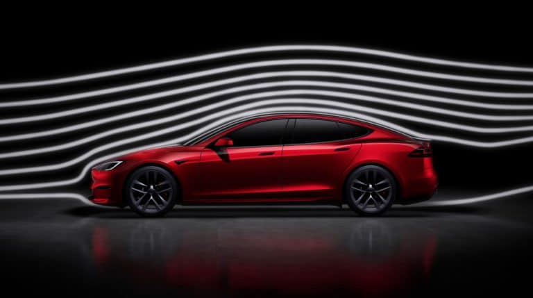 Kimbal Musk Voices Preference for Tesla Model S in FSD Interview