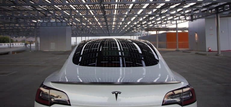The Business Exodus: Tesla’s Potential Departure from Delaware