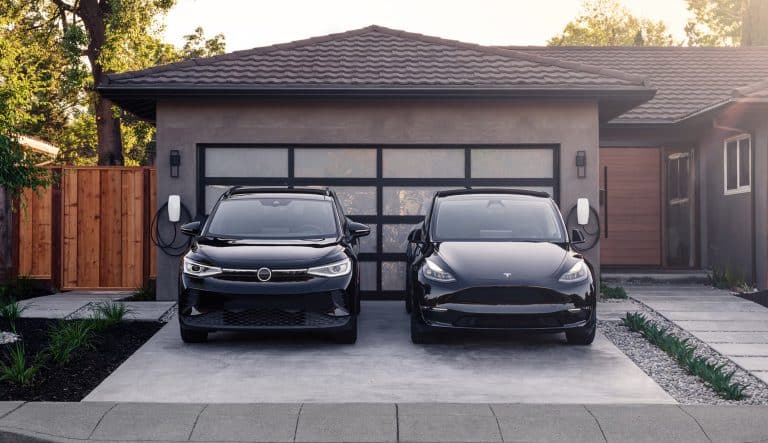 Electrifying Hospitality: Choice Hotels Embrace Tesla’s Universal Wall Connectors