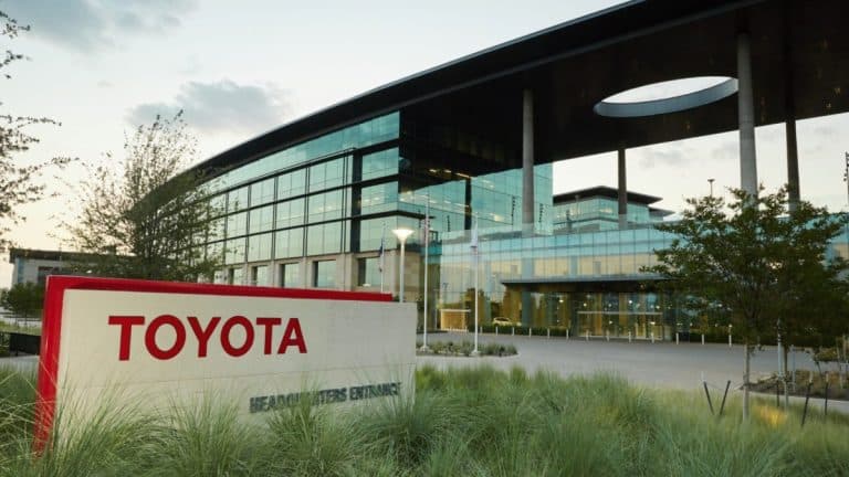 Addressing Toyota’s Vehicle Recall: Insights and Perspectives