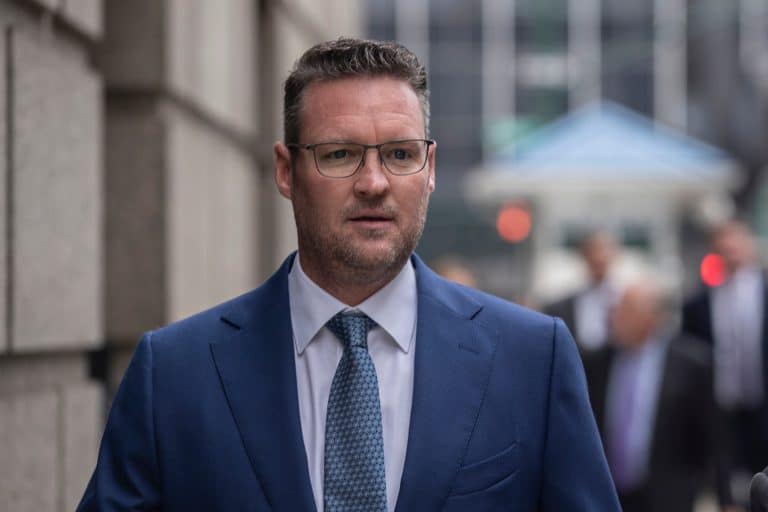 The Battle for Boardroom Control: Trevor Milton’s Fight for Influence at Nikola