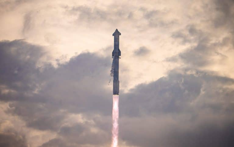 Exploring SpaceX’s Triumph: Insights from the Third Starship Test Launch