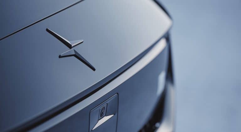 Shifting Gears: Polestar’s Stand for Emissions Standards in Australia