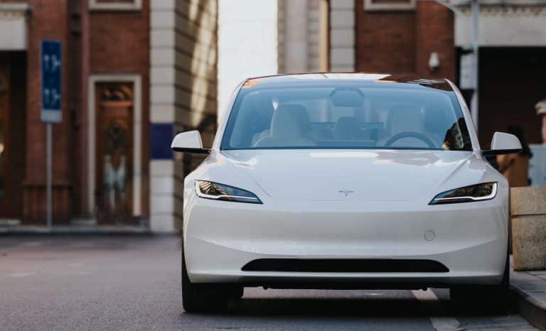 Navigating Tesla Driving Range Complaints: Insights and Legal Considerations
