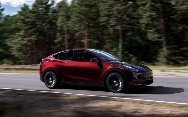 Navigating Tesla’s Model Y Price Increase in Europe: What You Need to Know
