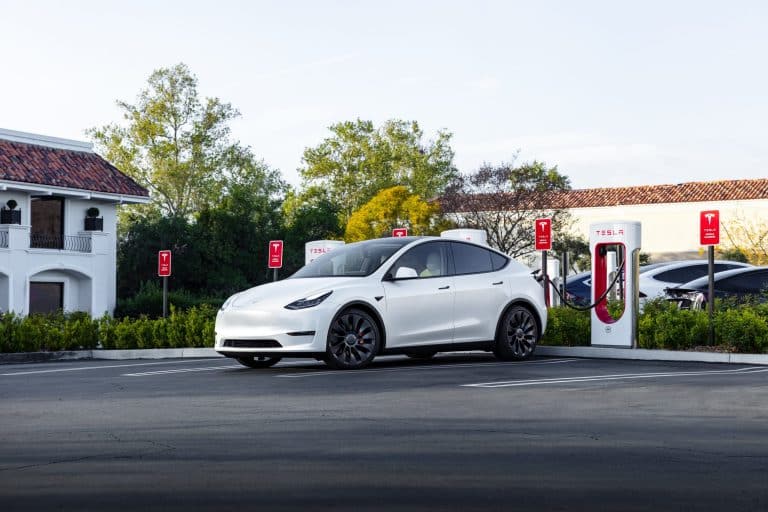 Deciphering the Debate: Tesla’s Opposition to Mexico’s EV Charging Rules