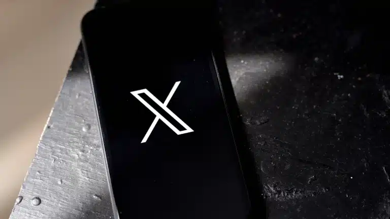 Embracing Change: How X is Revolutionizing Social Media with Tesla-Inspired Updates