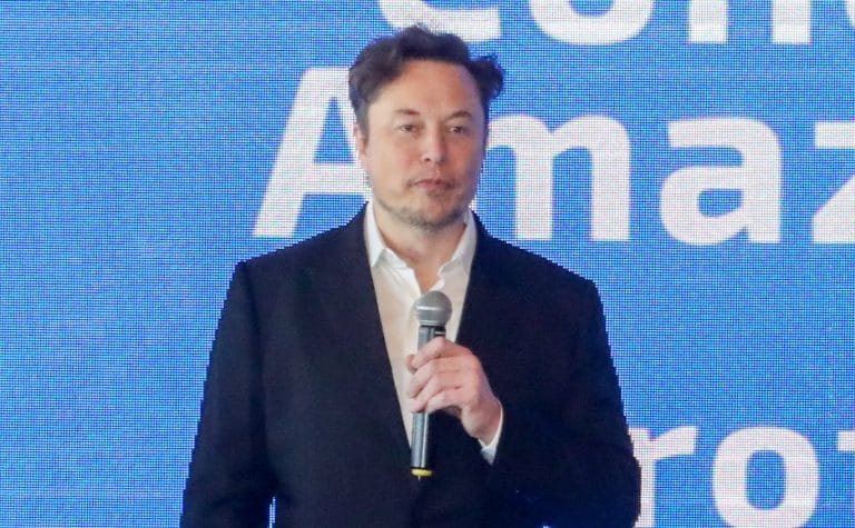 Unpacking Tesla’s $56 Billion Pay Package Debate: What Shareholders Need to Know