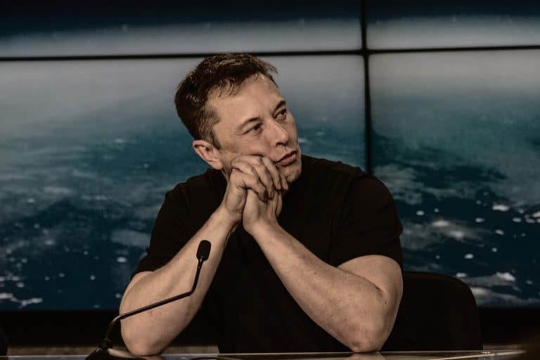 The Elon Musk Conundrum: How Sleep Patterns Reveal More Than Just Tweets