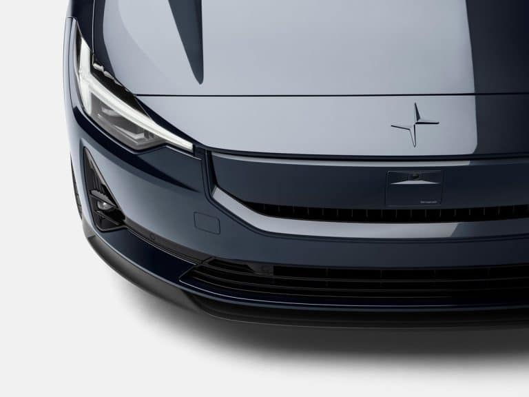 Navigating Polestar’s Shareholder Restructuring: A Closer Look at the Shifts and Strategies