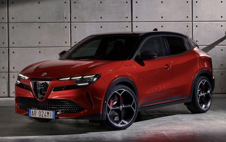 Navigating the Challenges: Stellantis, Chinese EVs, and the Future of Italy’s Automotive Industry
