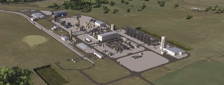 Electrifying the Future: Piedmont Lithium’s Mining Approval Sparks Potential for U.S. Battery Supply Chain