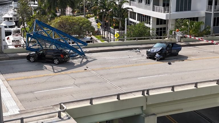 Analyzing the Tesla Model Y Freak Accident: Lessons in Safety and Resilience