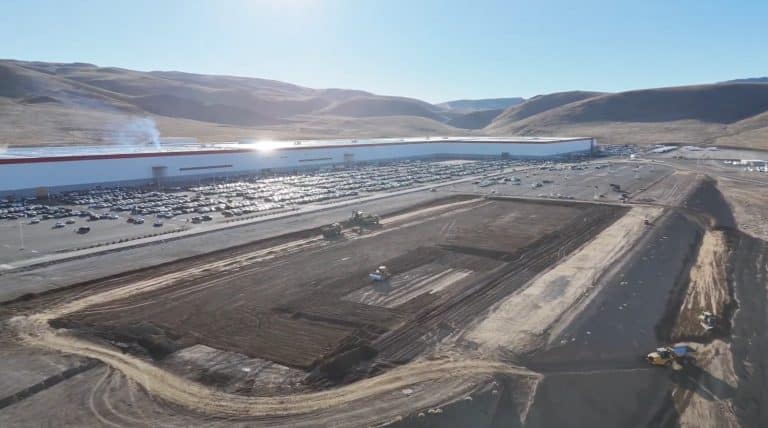 Empowering Tomorrow’s Engineers: Panasonic Energy’s Initiative in Reno