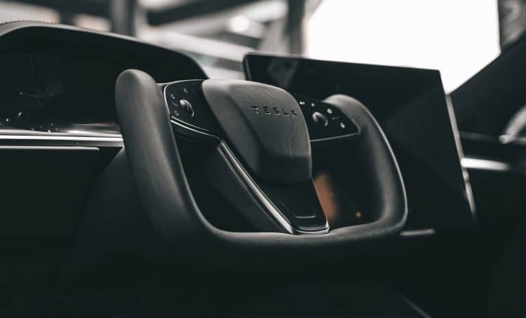 The AI Talent War: Tesla’s Compensation Strategy and Beyond