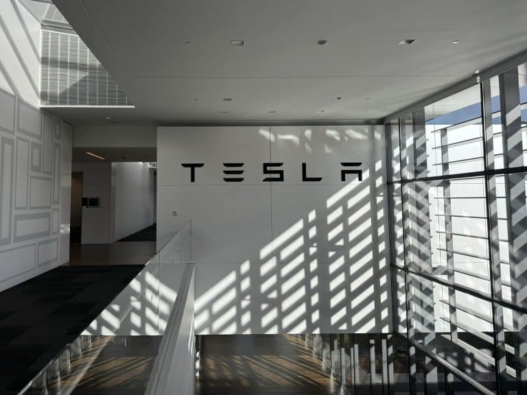 Elon Musk’s “Hardcore” Cost and Workforce Reduction at Tesla: A Necessary Restructuring or Excessive Downsizing?