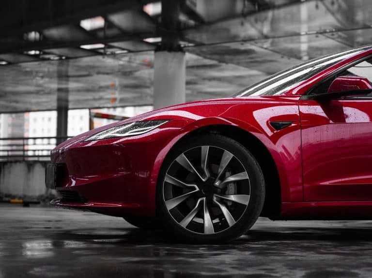 Tesla’s Global Price Adjustment Strategy: Aligning Production and Demand