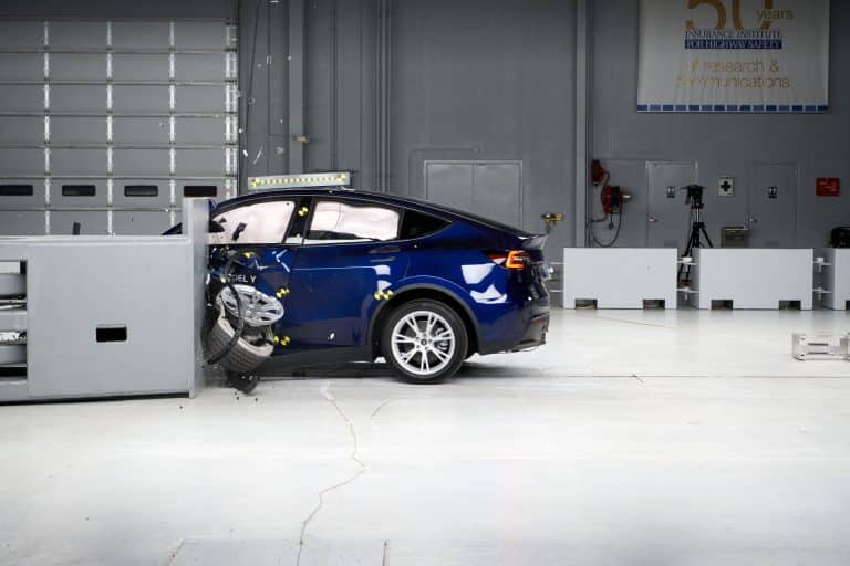 Understanding the Decline in Fatal Traffic Incidents: Insights from 2023 Data