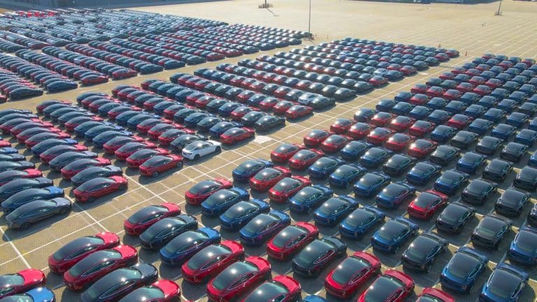 Tesla’s Potential Joint Venture with Reliance: Exploring Opportunities in India’s EV Market